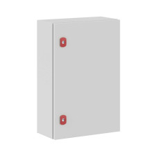 Корпус навесной ST c м/п DKC 600x400х200 мм IP66<br>66304