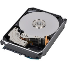 HDD Toshiba MG08 MG08ACA16TE 16000 ГБ
