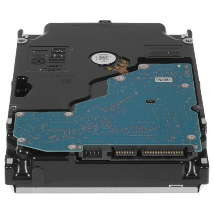HDD Toshiba MG08 MG08ACA16TE 16000 ГБ