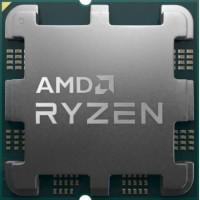AMD Ryzen 7 7700X OEM