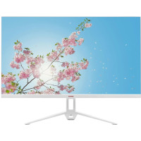 23.8" Sanc M2442PH V3 белый
