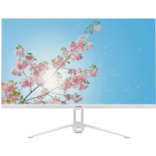 23.8" Sanc M2442PH V3 белый