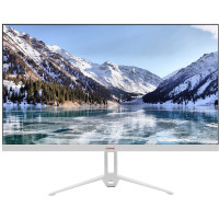 27" Sanc M2742PH V3 белый