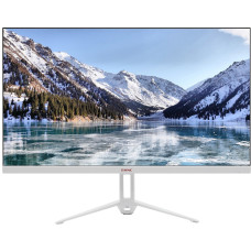 27" Sanc M2742PH V3 белый