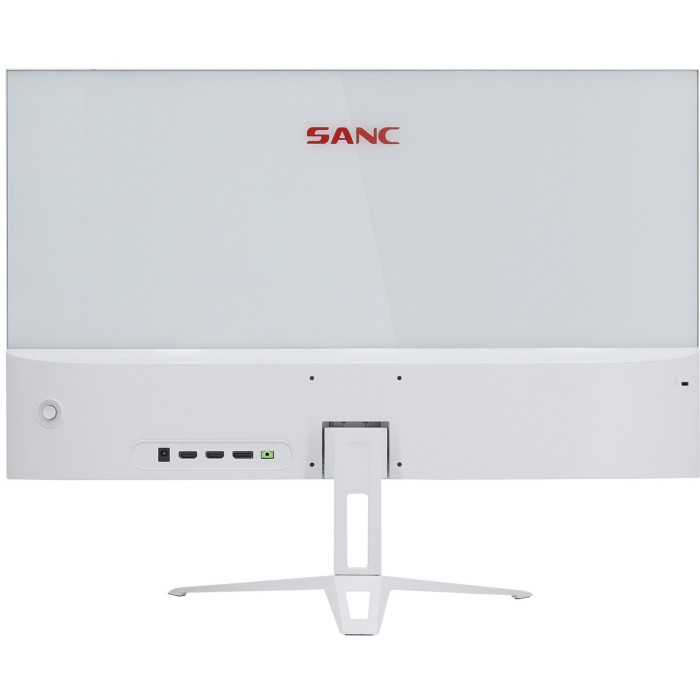 27" Sanc M2742PH V3 белый