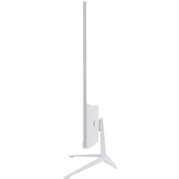 27" Sanc M2742PH V3 белый