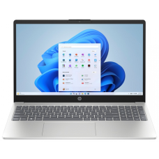 HP 15-fc0146ci 15.6" / 16 Гб / M.2 512 Гб / Win 11 Home / BL2B9EA