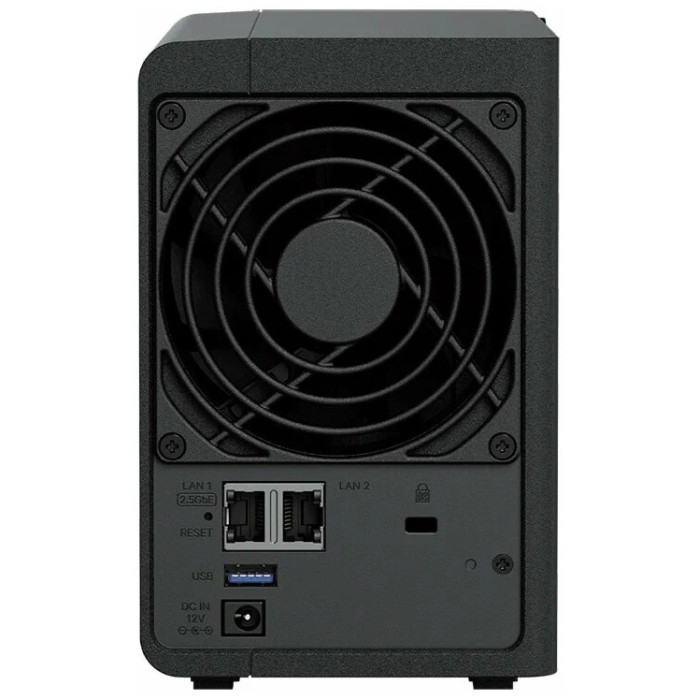 Барабан HP Europe/CF365A/для M855dn/M855x+/M855xh/M880z/M880z+<br>136549