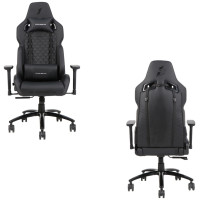 1STPLAYER DK2 Pro, черный