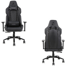 1STPLAYER DK2 Pro, черный