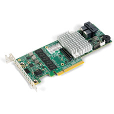 Контроллер Supermicro AOC-S3108L-H8IR-16DD PCI-E
