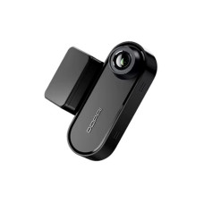 Видеорегистратор DDPai Dash Cam N5<br>66341
