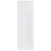 Бирюса 6047SN 280 л белый