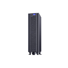 Источник бесперебойного питания CyberPower HSTP3T40KEBCWOB<br>66356