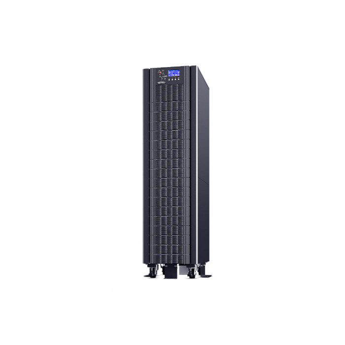 Источник бесперебойного питания CyberPower HSTP3T40KEBCWOB<br>66356