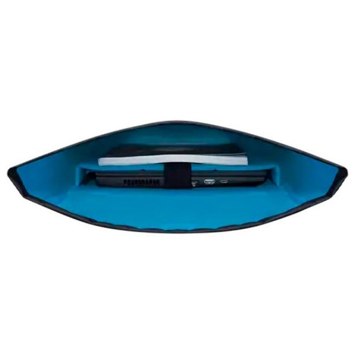 Рюкзак для ноутбука Lenovo IdeaPad Gaming Modern, 15.6', Black