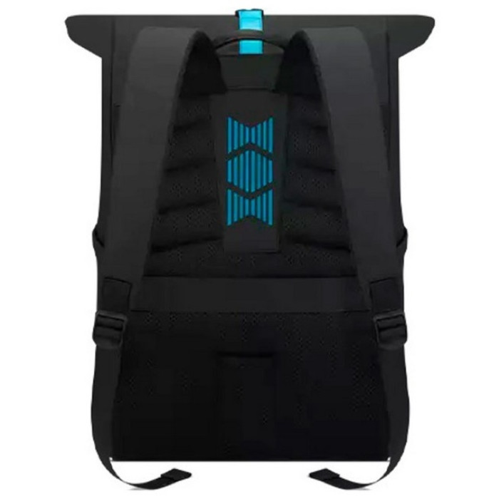 Рюкзак для ноутбука Lenovo IdeaPad Gaming Modern, 15.6', Black