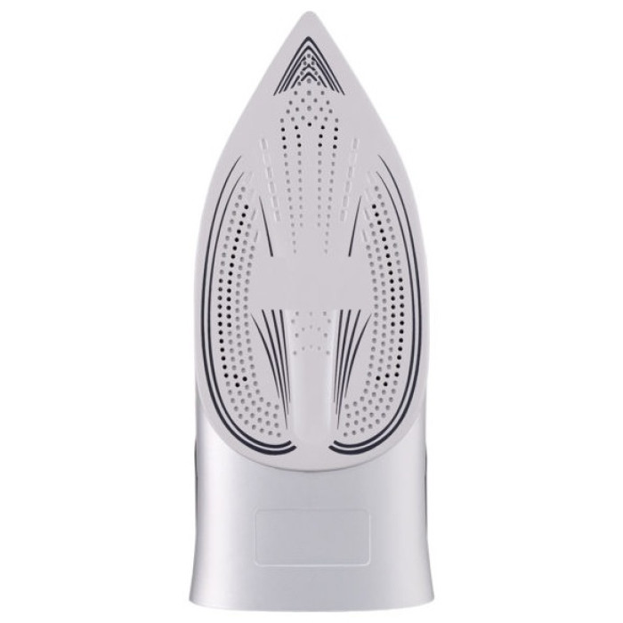 Centek CT-2318 KZ130095