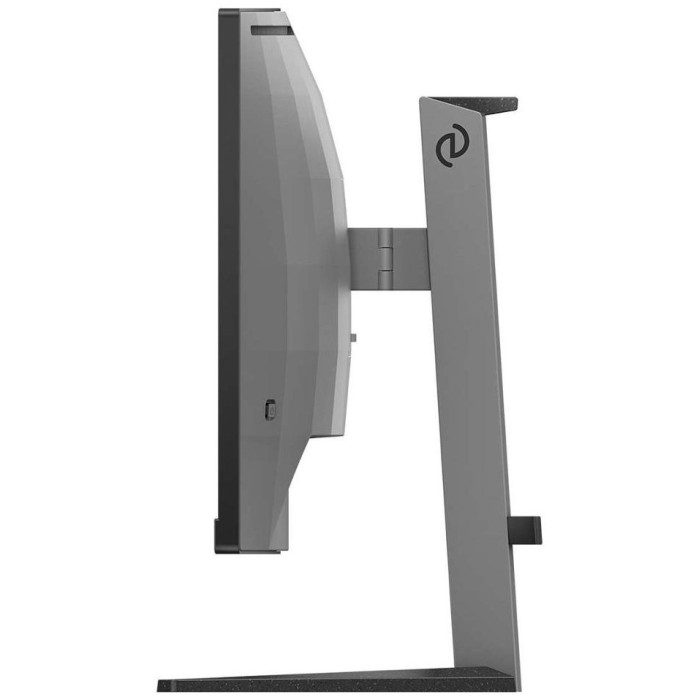 Philips 27M2C5200W/01 черный