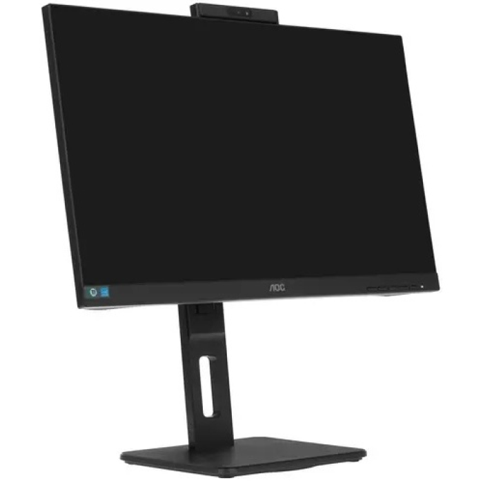 AOC 24P3QW черный