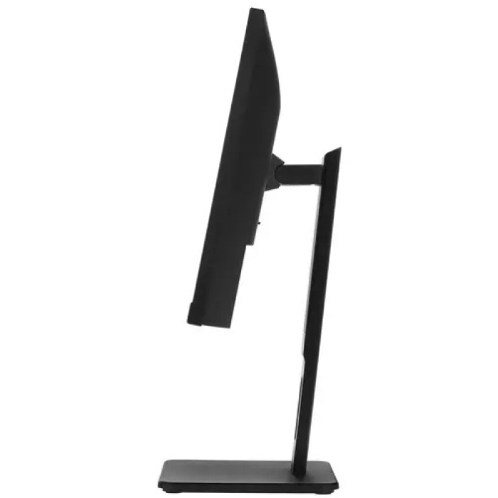 AOC 24P3QW черный