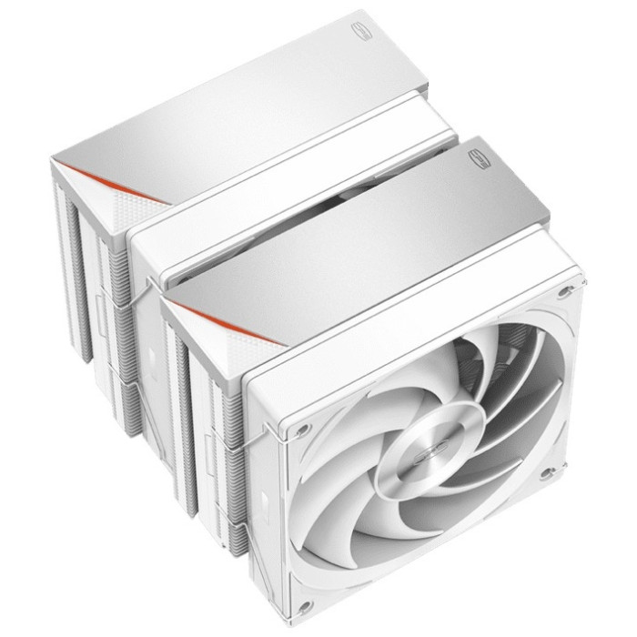 PCcooler RZ620 WH