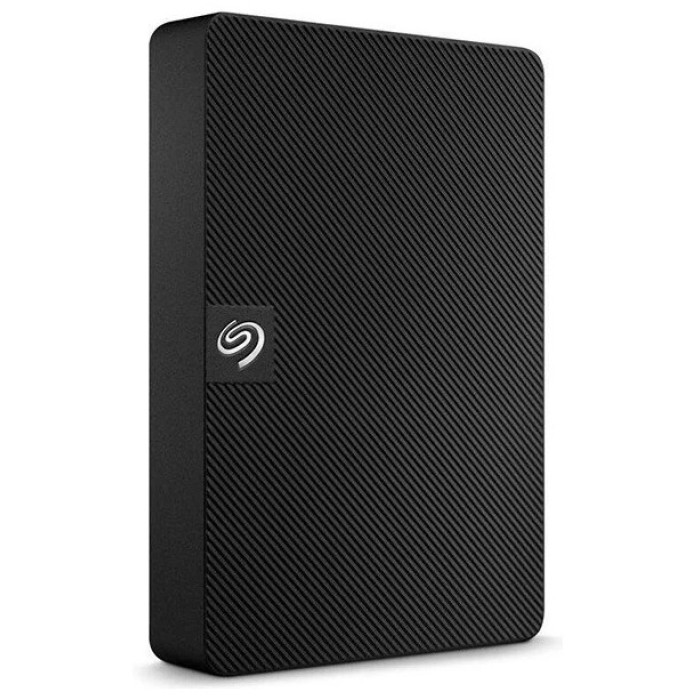 Seagate Expansion Portable STKM1000400 1000 ГБ