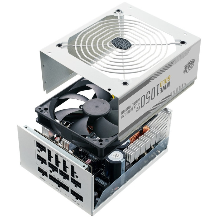 Cooler Master MPE-A501-AFCAG-3GEU 1050 Вт