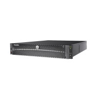Система хранения данных (не укомплектована дисками) Huawei 5120-S-L-64G-AC OceanStor 5120<br>66408