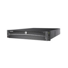 Система хранения данных (не укомплектована дисками) Huawei 5120-S-S-64G-AC 2408-001 OceanStor 5120<br>66415