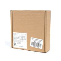 Патч Корд Оптоволоконный Huawei SN2F11FCPC DLC/PC DLC/PC MM 2.2мм 30м OM3 66430