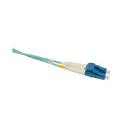 Патч Корд Оптоволоконный Huawei SN2F04FCPC DLC/PC DLC/PC MM 2.2мм 40м OM3 66431