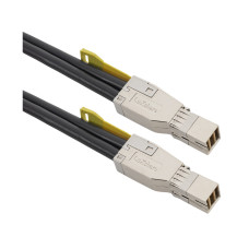 Кабель интерфейсный Mini SAS HD External Huawei HS-SAS-2-02<br>66435