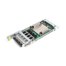 Сетевой адаптер Huawei ODK-SIO4*32FC-ML 32G FC 4-ports SFP28<br>66436