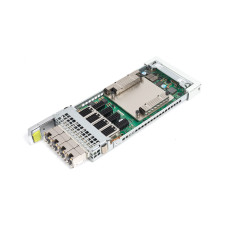 Сетевой адаптер Huawei 4*10ETH-LL ETH 10G 4-ports RJ-45<br>66440