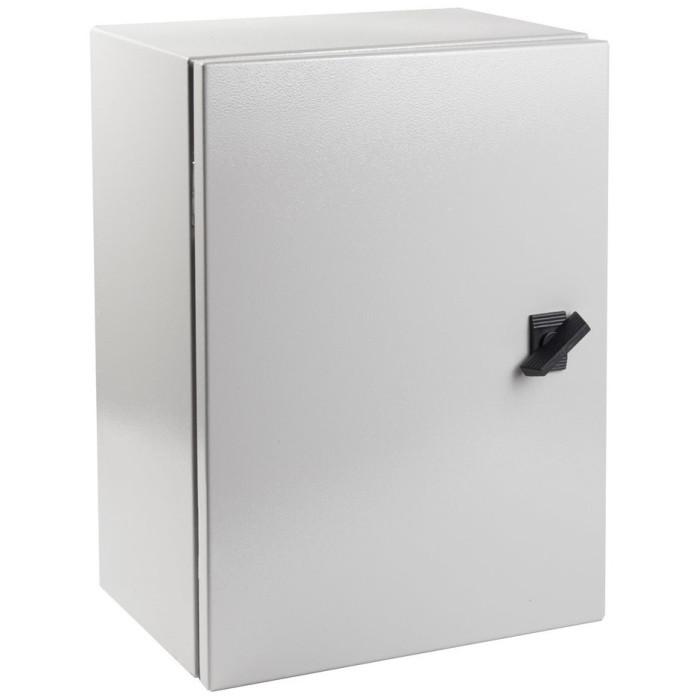 IPower щит учетно-распределительный ST IP54