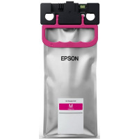 Epson C13T01D300 пурпурный (magenta)
