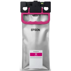 Epson C13T01D300 пурпурный (magenta)