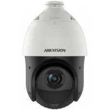 Камера видеонаблюдения Hikvision DS-2DE4225IW-DE(T5) 1920x1080