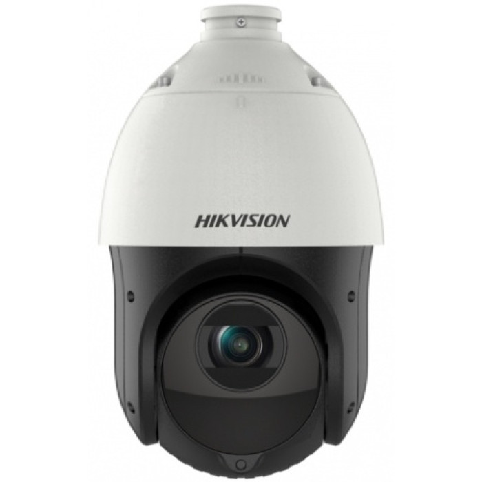 Камера видеонаблюдения Hikvision DS-2DE4225IW-DE(T5) 1920x1080