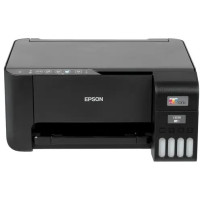 МФУ Epson EcoTank L3250