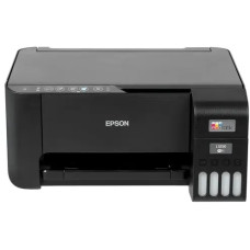 МФУ Epson EcoTank L3250