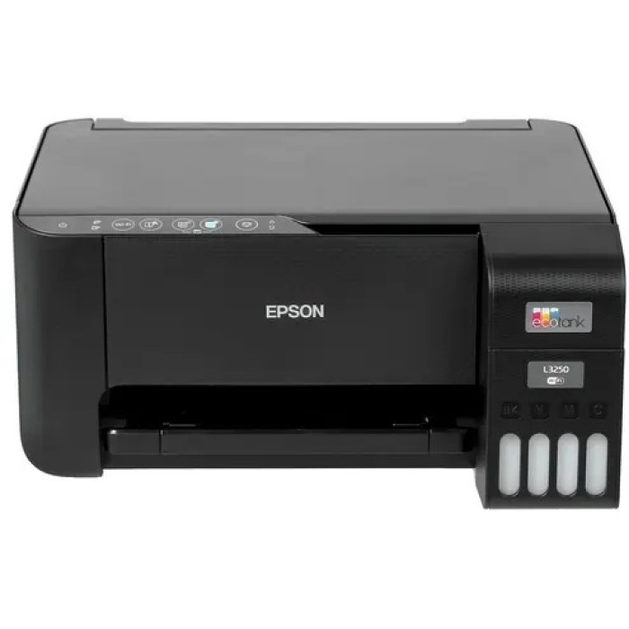 МФУ Epson EcoTank L3250