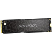 SSD Hikvision HS-SSD-G4000E/512G 512 ГБ