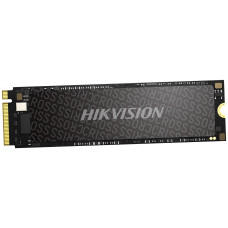 SSD Hikvision HS-SSD-G4000E/512G 512 ГБ