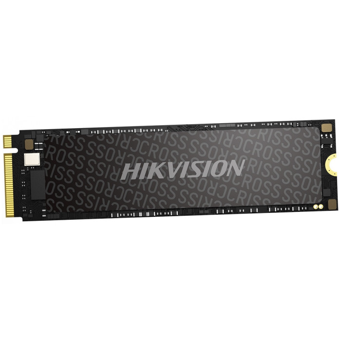 SSD Hikvision HS-SSD-G4000E/512G 512 ГБ