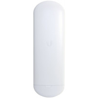 Wi-Fi точка доступа Ubiquiti NanoStation 5AC NS-5AC