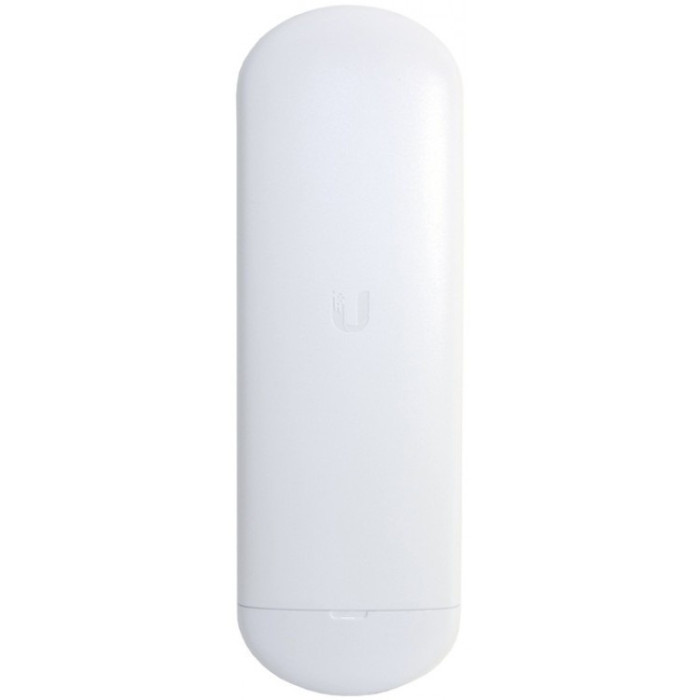 Wi-Fi точка доступа Ubiquiti NanoStation 5AC NS-5AC