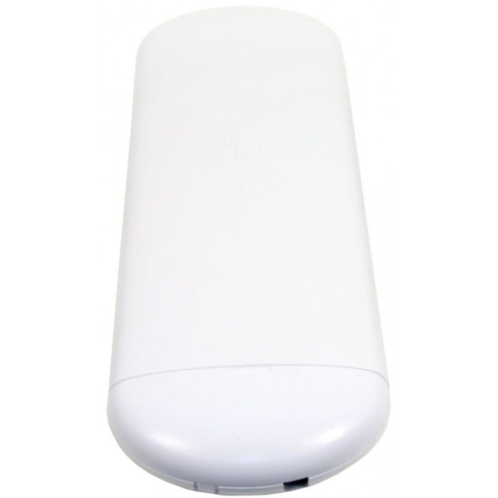 Wi-Fi точка доступа Ubiquiti NanoStation 5AC NS-5AC