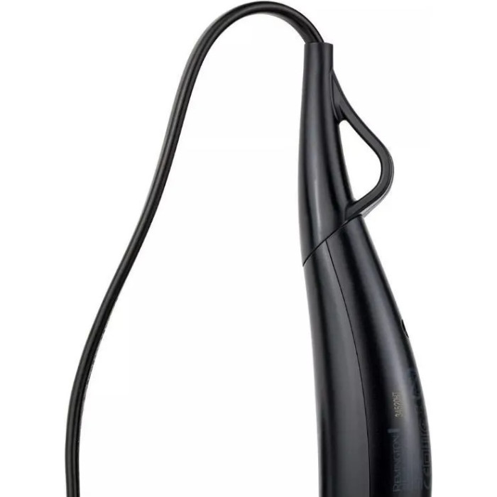 Remington AC7200 фен 2200 W